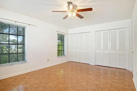 2717 Sunrise Boulevard Fort Pierce FL 34982
