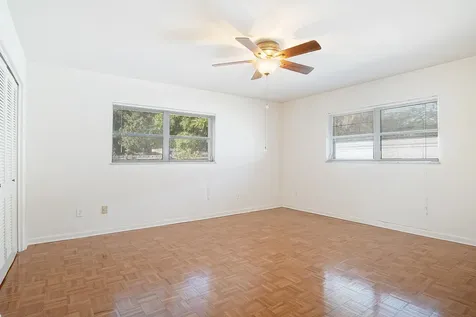 2717 Sunrise Boulevard Fort Pierce FL 34982