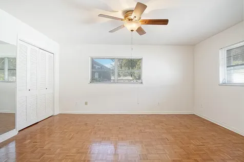 2717 Sunrise Boulevard Fort Pierce FL 34982