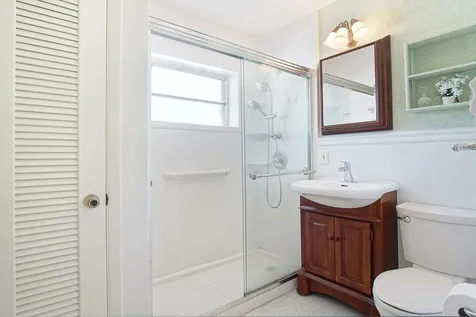 2717 Sunrise Boulevard Fort Pierce FL 34982