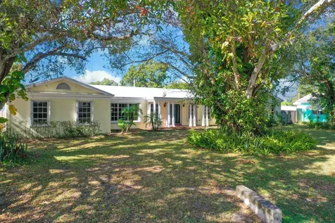 2717 Sunrise Boulevard Fort Pierce FL 34982