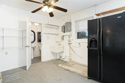 2717 Sunrise Boulevard Fort Pierce FL 34982