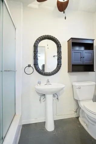 2717 Sunrise Boulevard Fort Pierce FL 34982