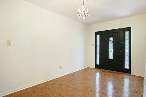 2717 Sunrise Boulevard Fort Pierce FL 34982