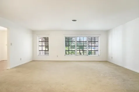 2717 Sunrise Boulevard Fort Pierce FL 34982