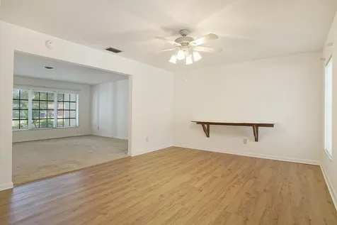 2717 Sunrise Boulevard Fort Pierce FL 34982