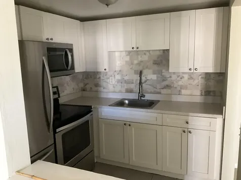 80 Bedford West Palm Beach FL 33417