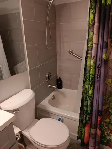 80 Bedford West Palm Beach FL 33417