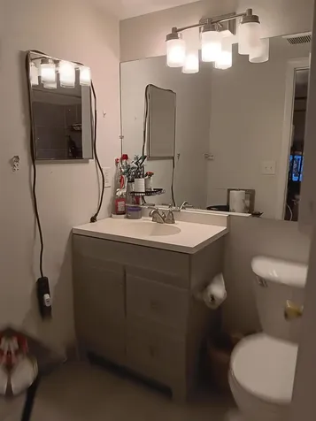80 Bedford West Palm Beach FL 33417