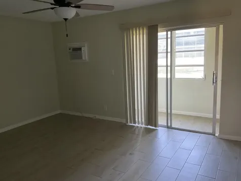 80 Bedford West Palm Beach FL 33417