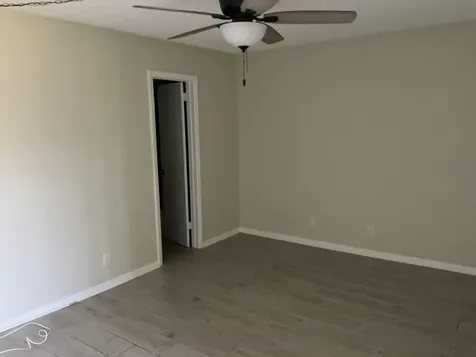 80 Bedford West Palm Beach FL 33417