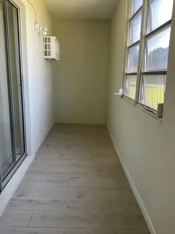 80 Bedford West Palm Beach FL 33417
