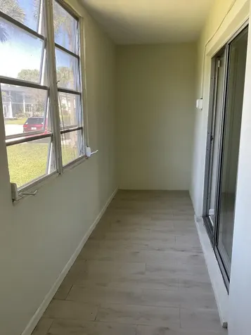 80 Bedford West Palm Beach FL 33417