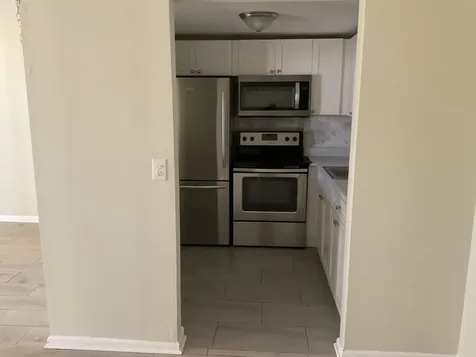 80 Bedford West Palm Beach FL 33417