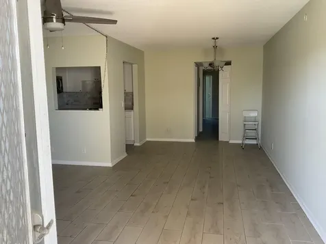80 Bedford West Palm Beach FL 33417