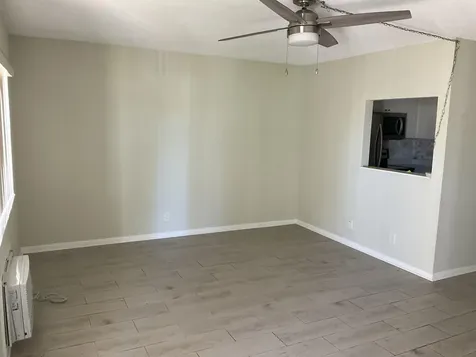 80 Bedford West Palm Beach FL 33417