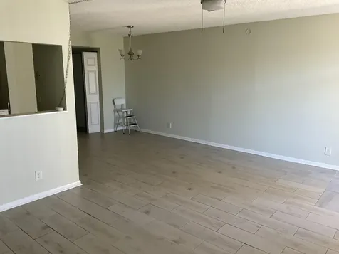 80 Bedford West Palm Beach FL 33417