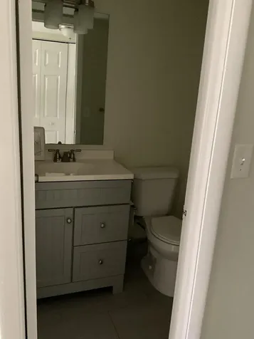 80 Bedford West Palm Beach FL 33417