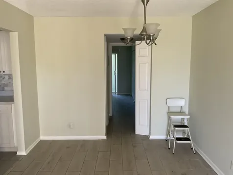 80 Bedford West Palm Beach FL 33417