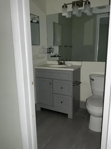 80 Bedford West Palm Beach FL 33417