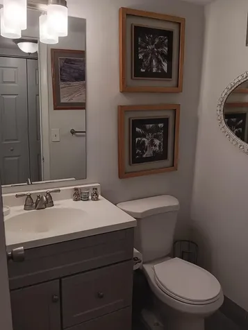 80 Bedford West Palm Beach FL 33417