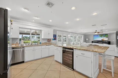 12046 Prosperity Farms Road Palm Beach Gardens FL 33410