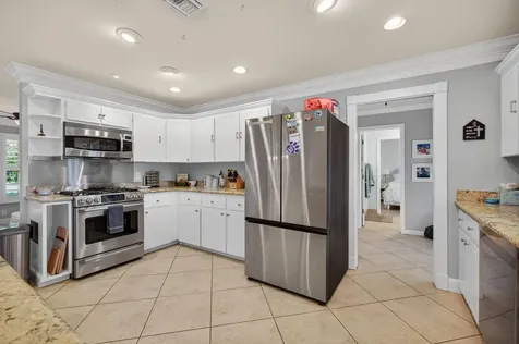 12046 Prosperity Farms Road Palm Beach Gardens FL 33410