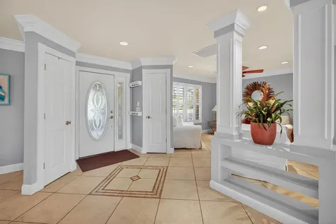 12046 Prosperity Farms Road Palm Beach Gardens FL 33410