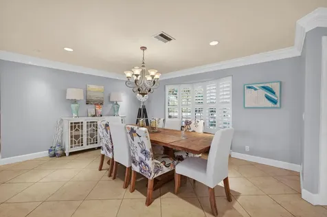 12046 Prosperity Farms Road Palm Beach Gardens FL 33410