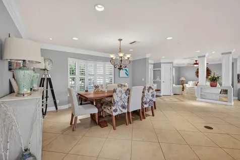 12046 Prosperity Farms Road Palm Beach Gardens FL 33410