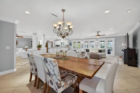 12046 Prosperity Farms Road Palm Beach Gardens FL 33410