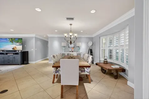 12046 Prosperity Farms Road Palm Beach Gardens FL 33410