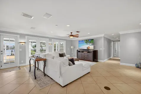 12046 Prosperity Farms Road Palm Beach Gardens FL 33410