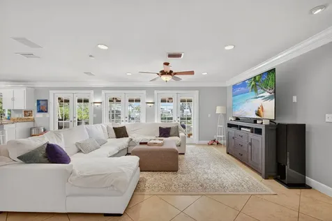 12046 Prosperity Farms Road Palm Beach Gardens FL 33410