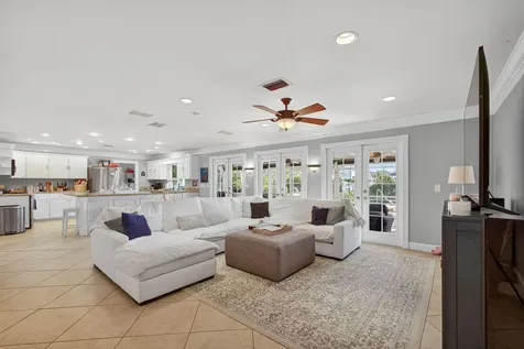 12046 Prosperity Farms Road Palm Beach Gardens FL 33410