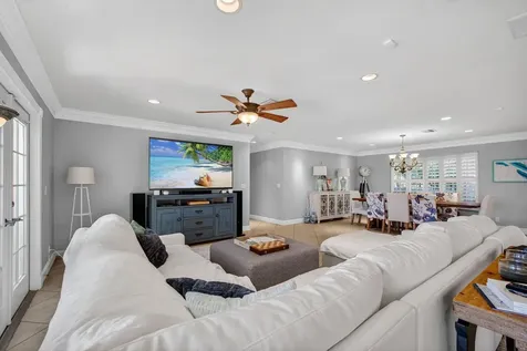 12046 Prosperity Farms Road Palm Beach Gardens FL 33410