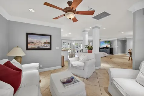 12046 Prosperity Farms Road Palm Beach Gardens FL 33410