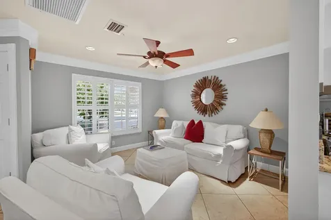 12046 Prosperity Farms Road Palm Beach Gardens FL 33410