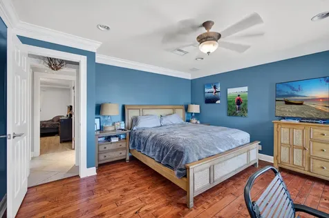 12046 Prosperity Farms Road Palm Beach Gardens FL 33410