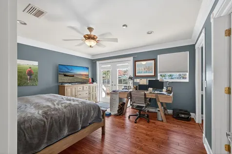 12046 Prosperity Farms Road Palm Beach Gardens FL 33410