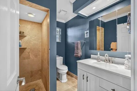 12046 Prosperity Farms Road Palm Beach Gardens FL 33410