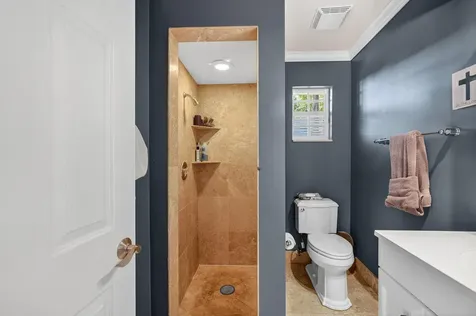 12046 Prosperity Farms Road Palm Beach Gardens FL 33410