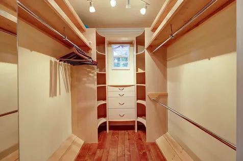 12046 Prosperity Farms Road Palm Beach Gardens FL 33410