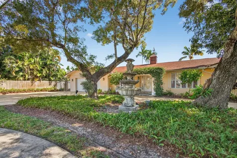 12046 Prosperity Farms Road Palm Beach Gardens FL 33410