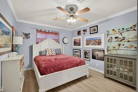 12046 Prosperity Farms Road Palm Beach Gardens FL 33410