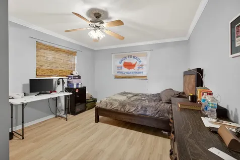 12046 Prosperity Farms Road Palm Beach Gardens FL 33410