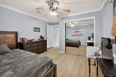 12046 Prosperity Farms Road Palm Beach Gardens FL 33410