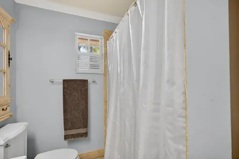 12046 Prosperity Farms Road Palm Beach Gardens FL 33410