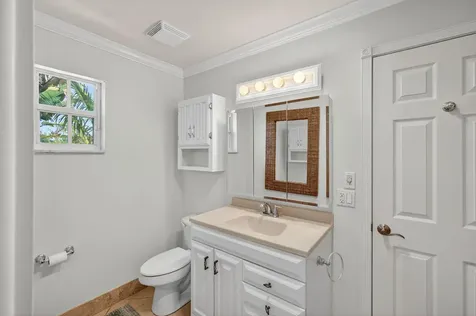 12046 Prosperity Farms Road Palm Beach Gardens FL 33410