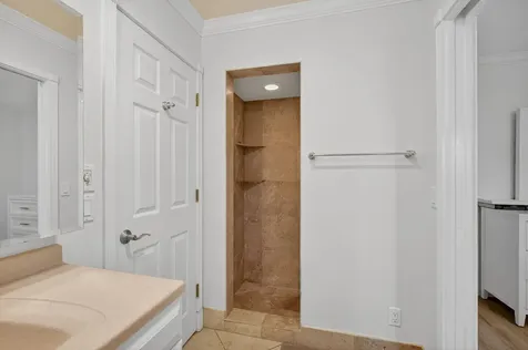 12046 Prosperity Farms Road Palm Beach Gardens FL 33410